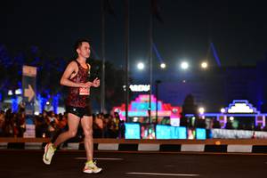 BIB: 
                            <button type="button" onclick="openModal(15068315)" class="btn btn-primary btn-sm float-right btn-popup" data-toggle="modal" data-target=".modal-high-quality">
                        <i class="fas fa-shopping-cart"></i> Add to Cart
                    </button>
                                            <button type="button" onclick="isThisMe(15068315, true)" class="btn btn-success btn-sm float-right btn-popup btn-isme hidden" data-toggle="tooltip" data-placement="bottom" title="นี่คือรูปของคุณใช่ไหม คลิกที่นี่เพื่อเอาเข้าอัลบั้ม">
                        <i class="fas fa-plus"></i> Add to album
                    </button>
                    <button type="button" onclick="isThisMe(15068315, false)" class="btn btn-warning btn-sm float-right btn-popup btn-isnotme hidden">
                        <i class="fas fa-ban"></i> Remove from album
                    </button>